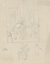 Painter and patron