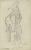 Painter Cortes
