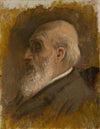 William Curtis (1746-1799), Entomologist and Botanist