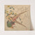 Pair of Chinese pheasants and a branch of yamabuki flowers by Kubo Shunman