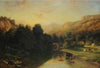 Paisaje