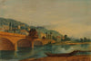 Paisaje (Suiza)