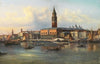 Palazzo Ducale