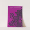 Palette '61 by Jack Lenor Larsen