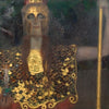 Pallas Athene