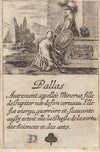 Pallas