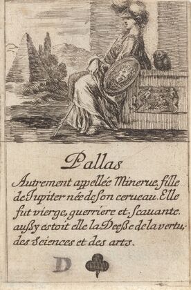 Pallas