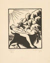 Pallieter (1918)