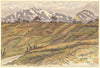Pallud (1918)