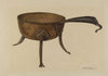 Pan