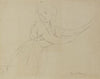 Pan and Daphnis