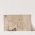 Pan Lang (Han Rō) (early 1600s) by Unkoku Tōgan