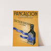 Pancalcion (1936) by Laboratoires Le Brun
