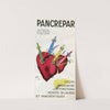 Pancrepar (1910-1950) by Laboratoire des produits Scientia