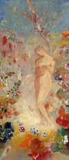 Pandora