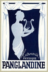 Panglandine (1910-1950)