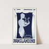 Panglandine (1910-1950) by Laboratoire Couturieux