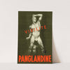 Panglandine (1910-1950) by Laboratoire Couturieux