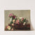 Panier de roses by Henri Fantin-Latour