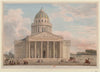 Panthéon Français (1794)