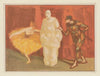 Pantomime (1898)