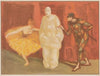 Pantomime (1898)