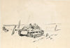 Panzer in Russland