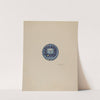 Paper Weight by Joseph Mitry
