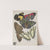Papillons Pl.12 (1920) by Emile-Allain Séguy