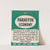 Paraffin Economy - Use Less and Waste None by Anonymous
