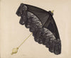 Parasol