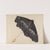 Parasol (1935-1942) by Peter Connin