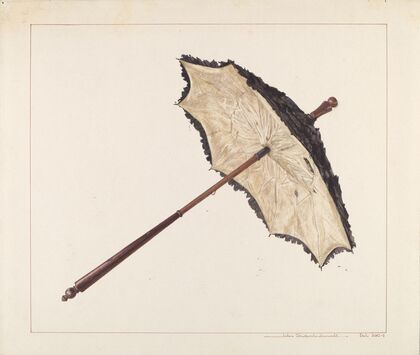 Parasol