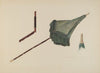 Parasol