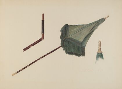 Parasol