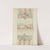 Parchment Book Cover by Robert W.R. Taylor