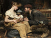 Parental Bliss (1903)