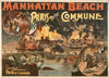 Paris and the Commune (1891)