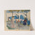 Paris Sketchbook (1891–94) by Maurice Prendergast