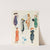 Paris suggest flying panel, long-bodied redingote and soft tunic by Anonymous