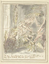 Paris troost Helena (1677 - 1755)