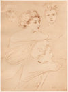 Parisienne (1898-1899)