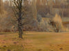 Park fragment