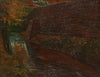 Parkmauer in Amorbach