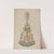 Parlor Flower Stand by Nicholas Zupa