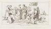 Parnasus et Poeta