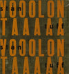 Parole in liberta; futuriste olfattive tattili-termiche Pl. 10