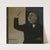 Parole in liberta; futuriste olfattive tattili-termiche Pl. 2 by Filippo Tommaso Marinetti