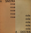 Parole in liberta; futuriste olfattive tattili-termiche Pl. 4