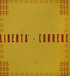 Parole in liberta; futuriste olfattive tattili-termiche Pl. 5